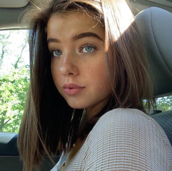 kenziewhite14_